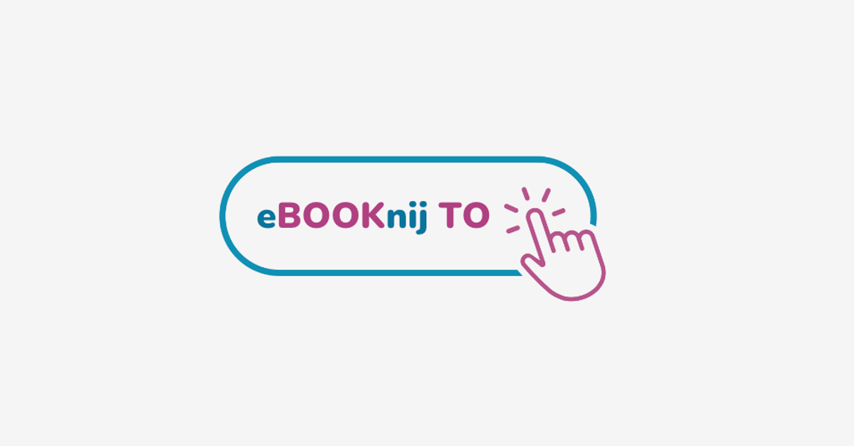 Ebooknij to