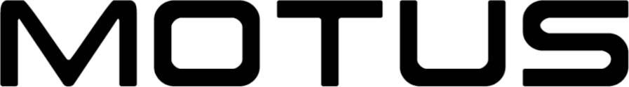 Motus