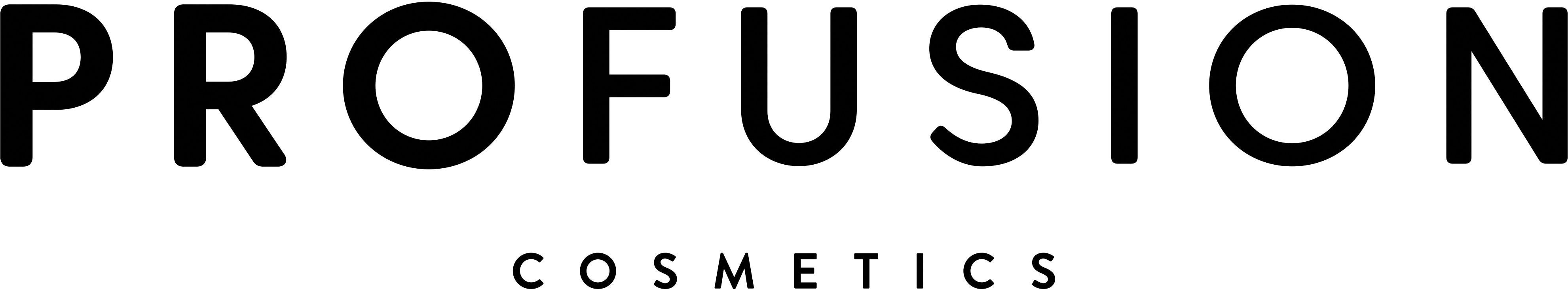 Profusion Cosmetics