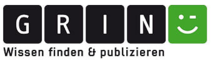 GRIN Verlag