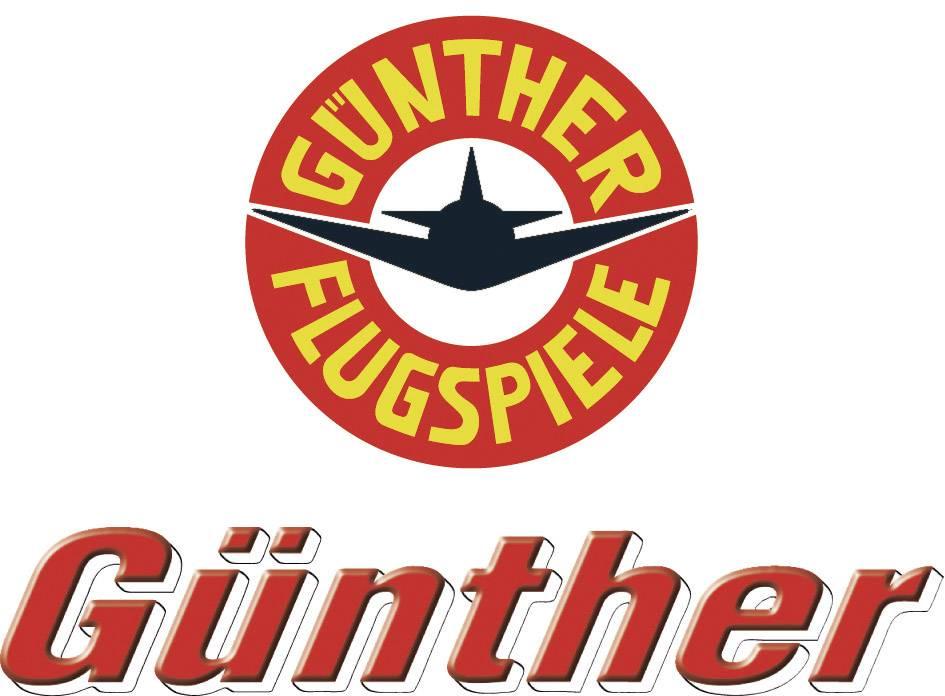 Gunther