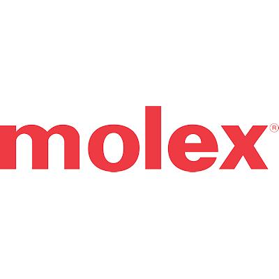 Molex
