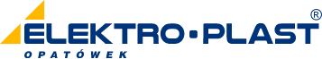 Elektro-Plast