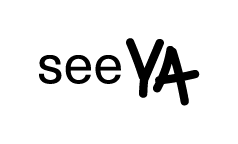 seeYA