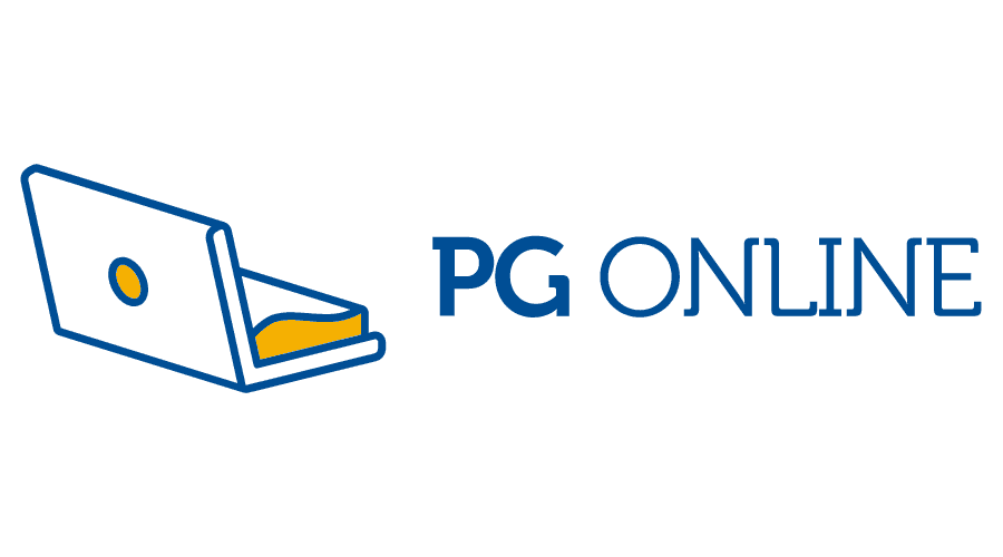 Pg Online