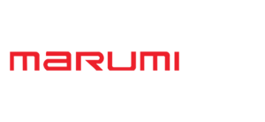 Marumi