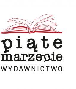 Piąte Marzenie