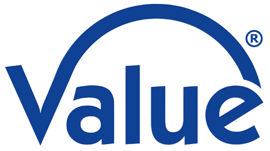 Value