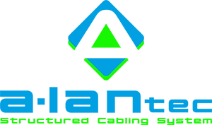 A-lantec