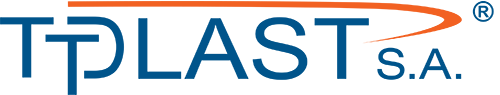 TT-Plast