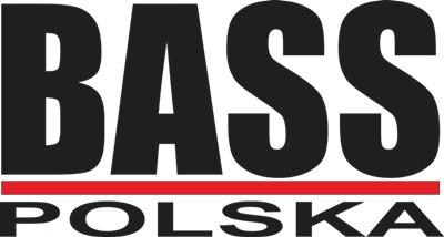 Bass Polska