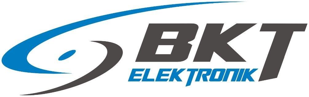 BKT Elektronik