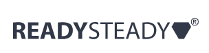 ReadySteady