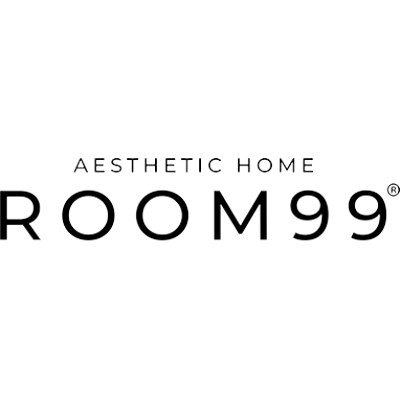 Room99