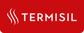 Termisil