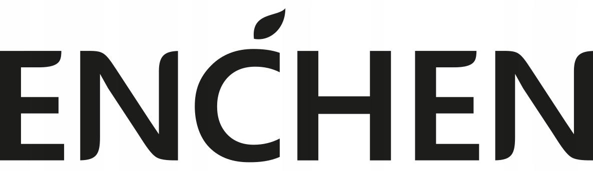 Enchen
