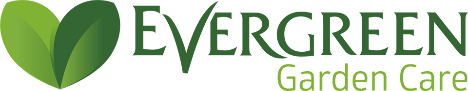 Evergreen Garden