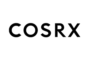 COSRX