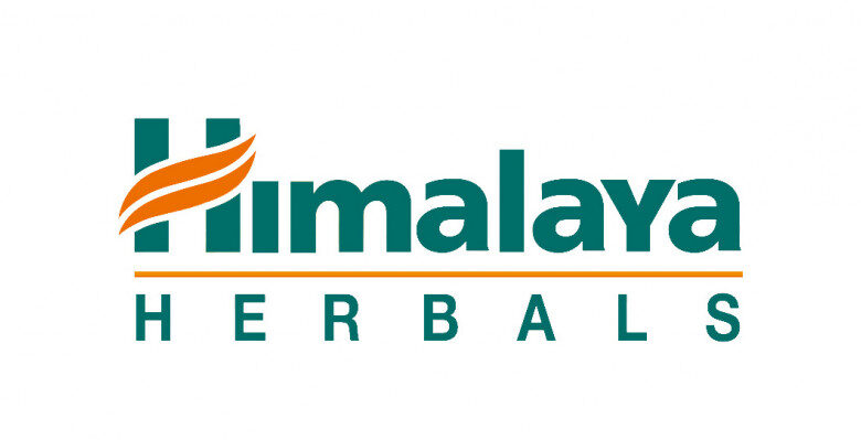 Himalaya