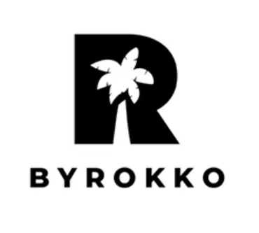 Byrokko