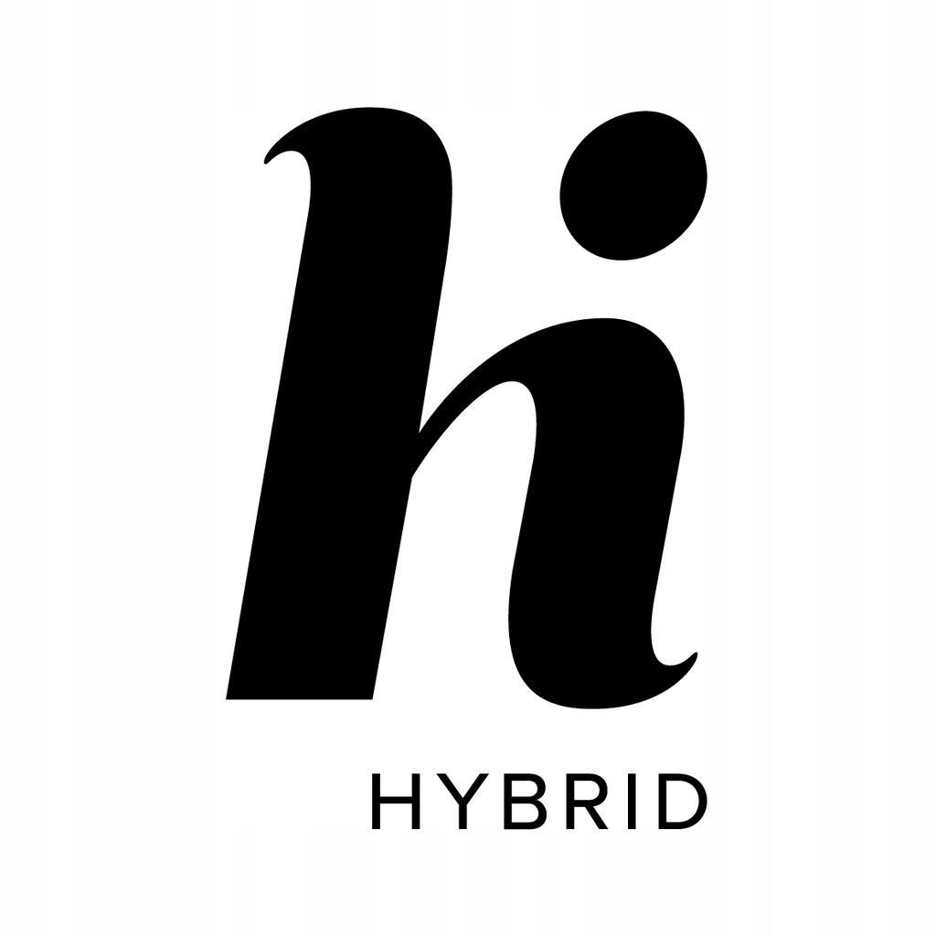 Hi hybrid