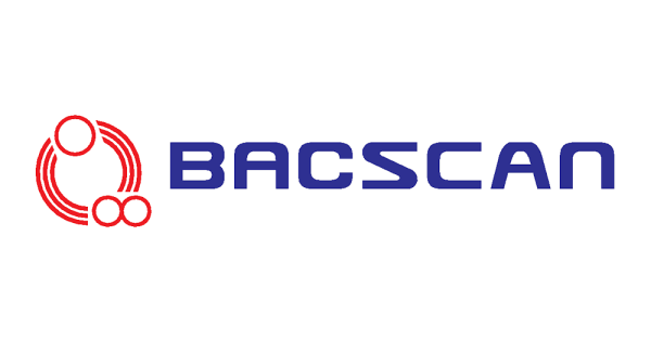 Bacscan