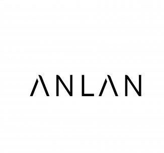 Anlan