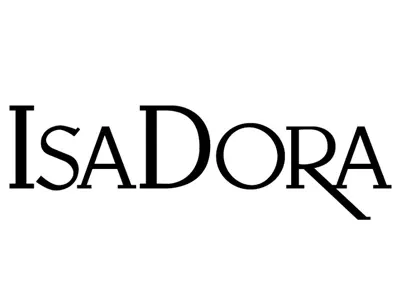 IsaDora