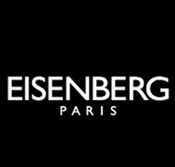 Eisenberg