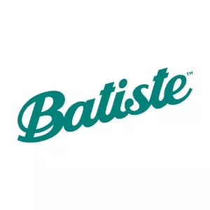 Batiste
