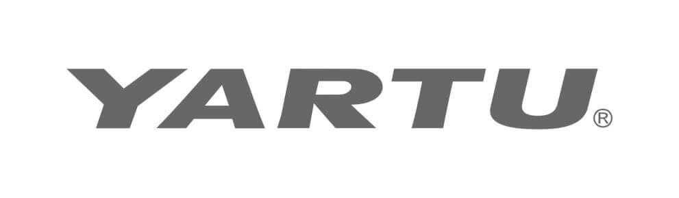 Yartu