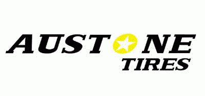 Austone Tires