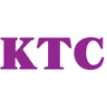 KTC