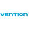 Vention