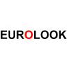 Eurolook