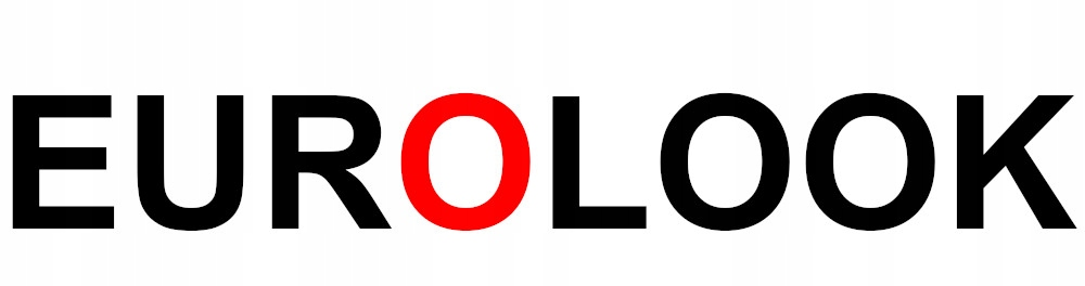 Eurolook