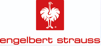 Engelbert Strauss