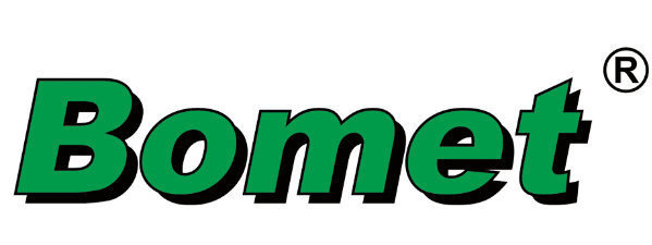 Bomet
