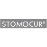Stomocur