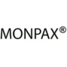Monpax