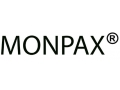 Monpax