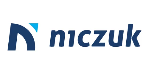 Niczuk