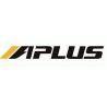 Aplus