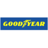 Goodyear