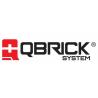 Qbrick