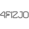 4Fizjo