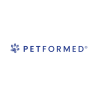 Petformed