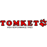 Tomket