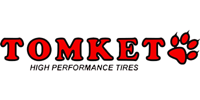 Tomket