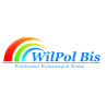 Wilpol Bis